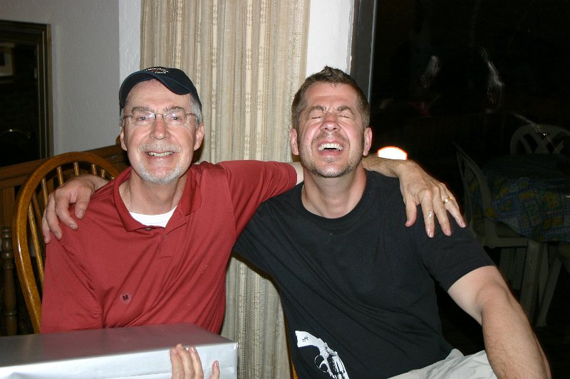 Father's Day grin with John.113963.jpg